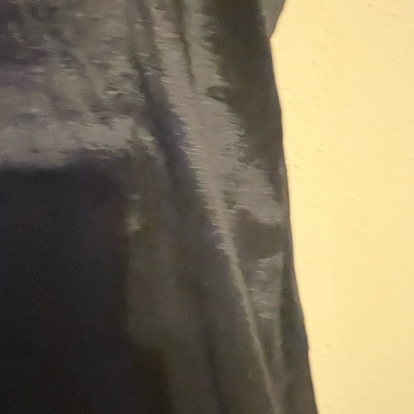 Romeo and Juliet Couture Dress - Picture 3 of 10